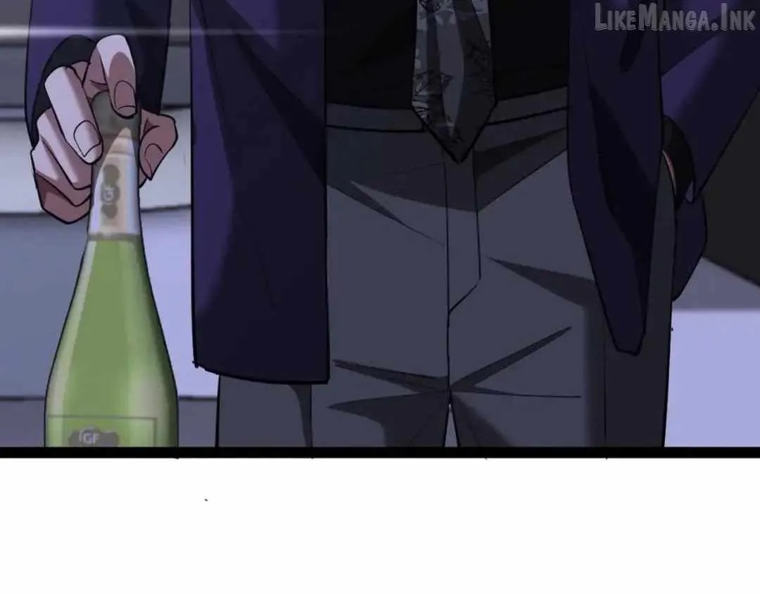 I’m Stuck On The Same Day For A Thousand Years Chapter 290 page 55 - 