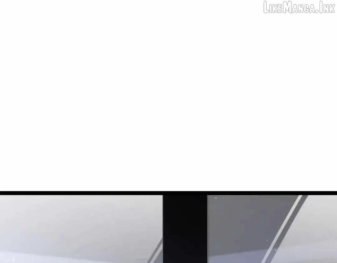 I’m Stuck On The Same Day For A Thousand Years Chapter 290 page 57 - 