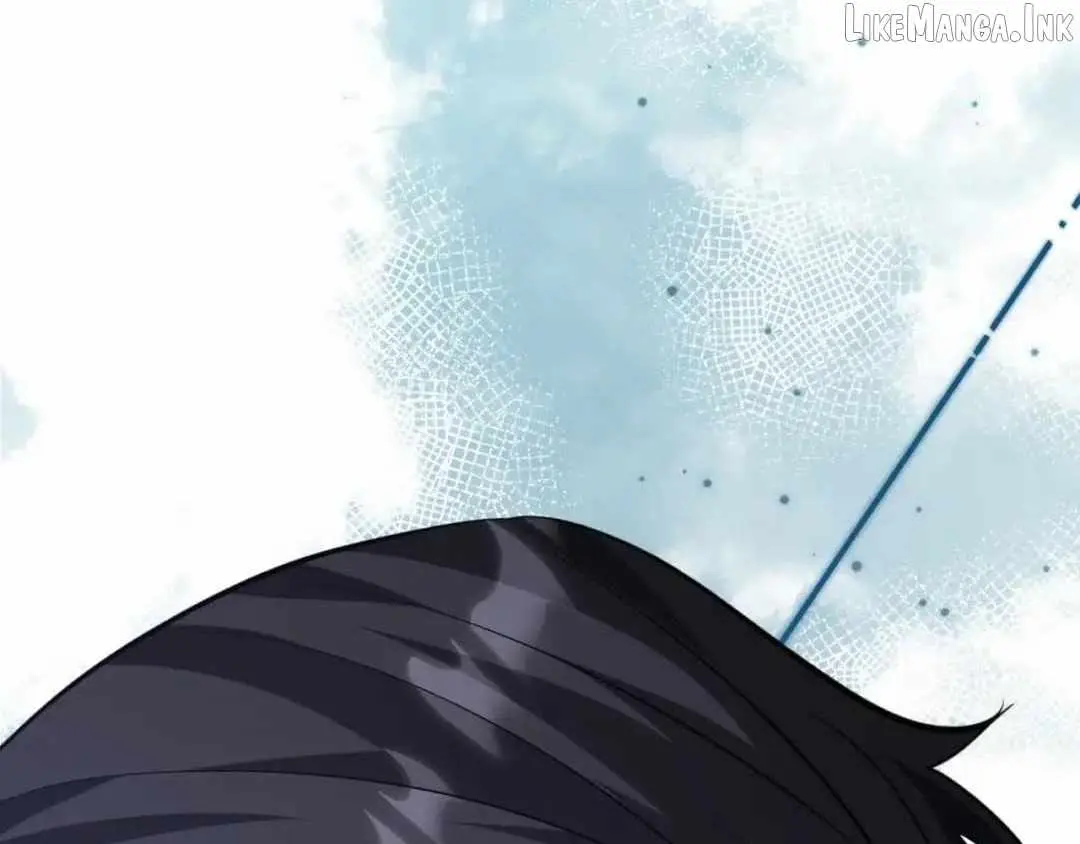 I’m Stuck On The Same Day For A Thousand Years Chapter 290 page 59 - 