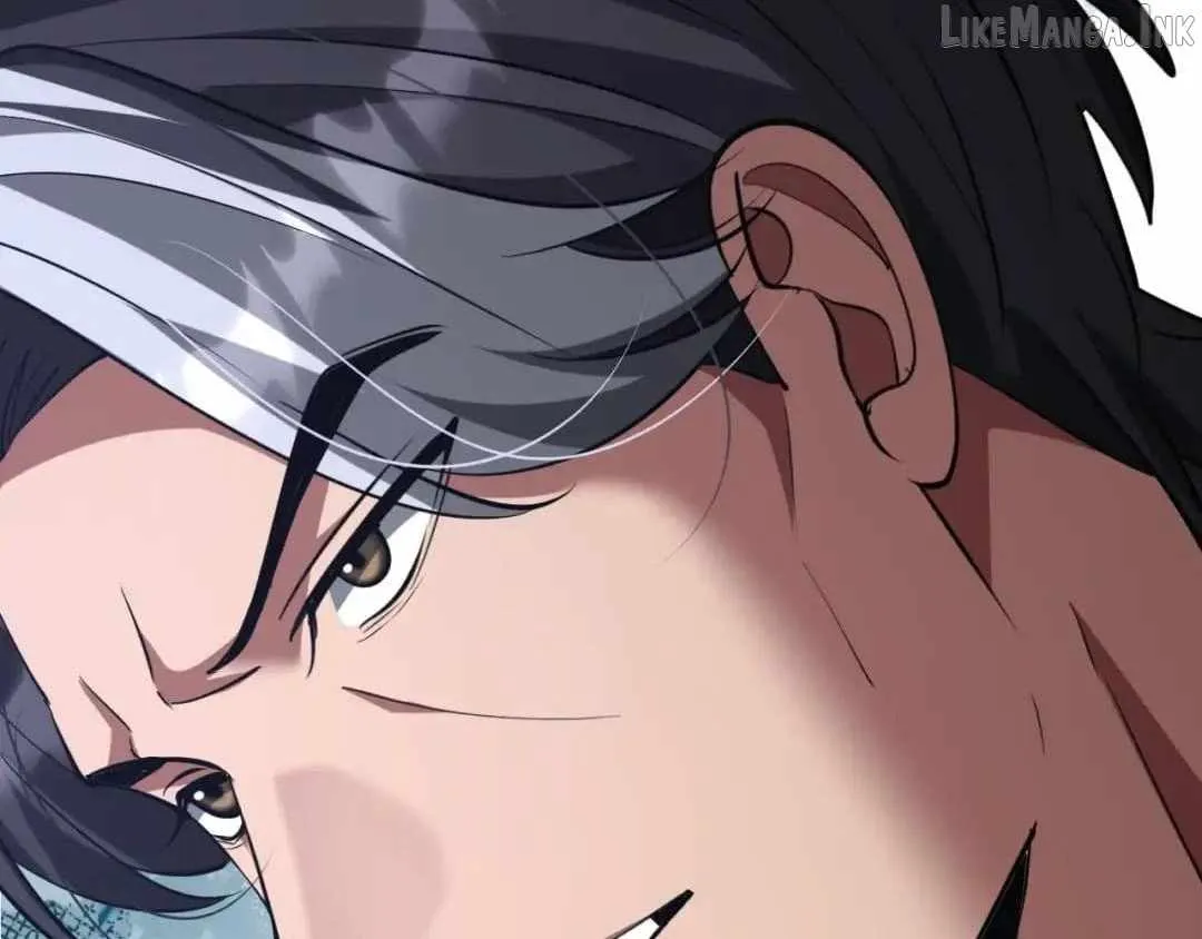 I’m Stuck On The Same Day For A Thousand Years Chapter 290 page 60 - 