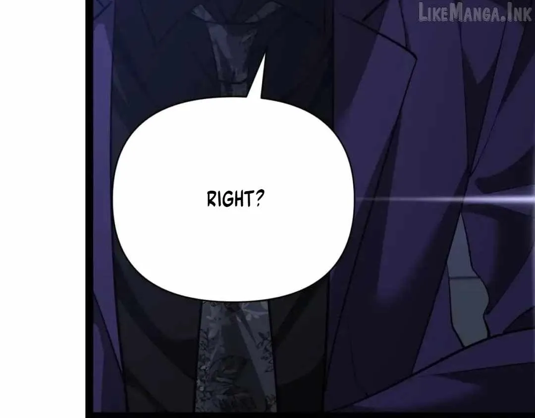 I’m Stuck On The Same Day For A Thousand Years Chapter 290 page 7 - 