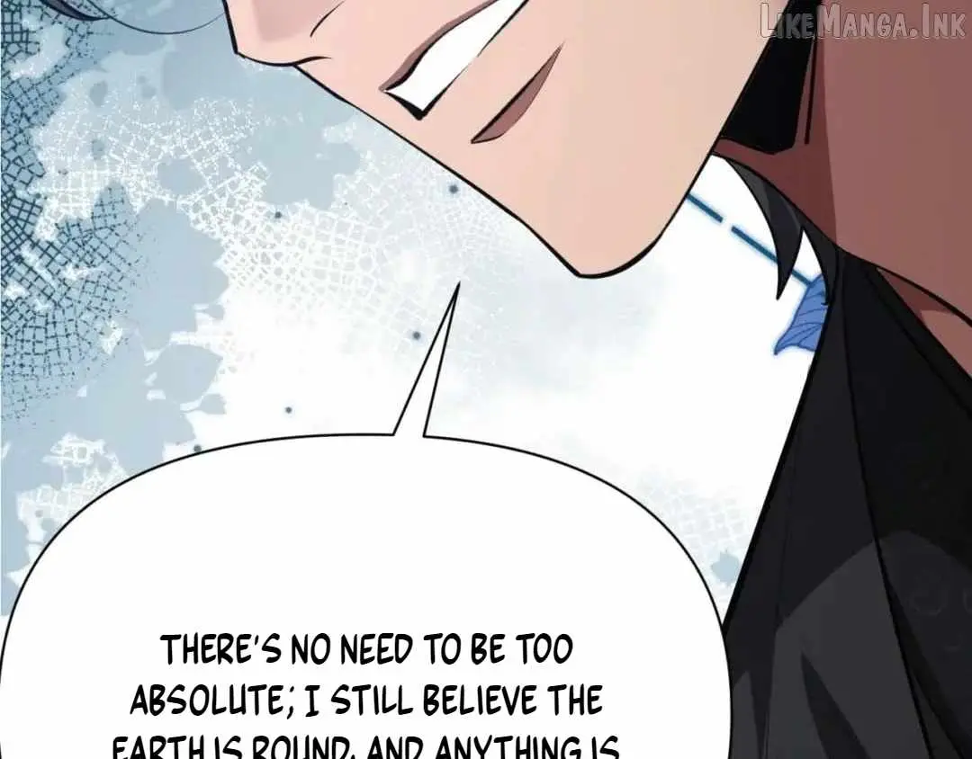 I’m Stuck On The Same Day For A Thousand Years Chapter 290 page 61 - 