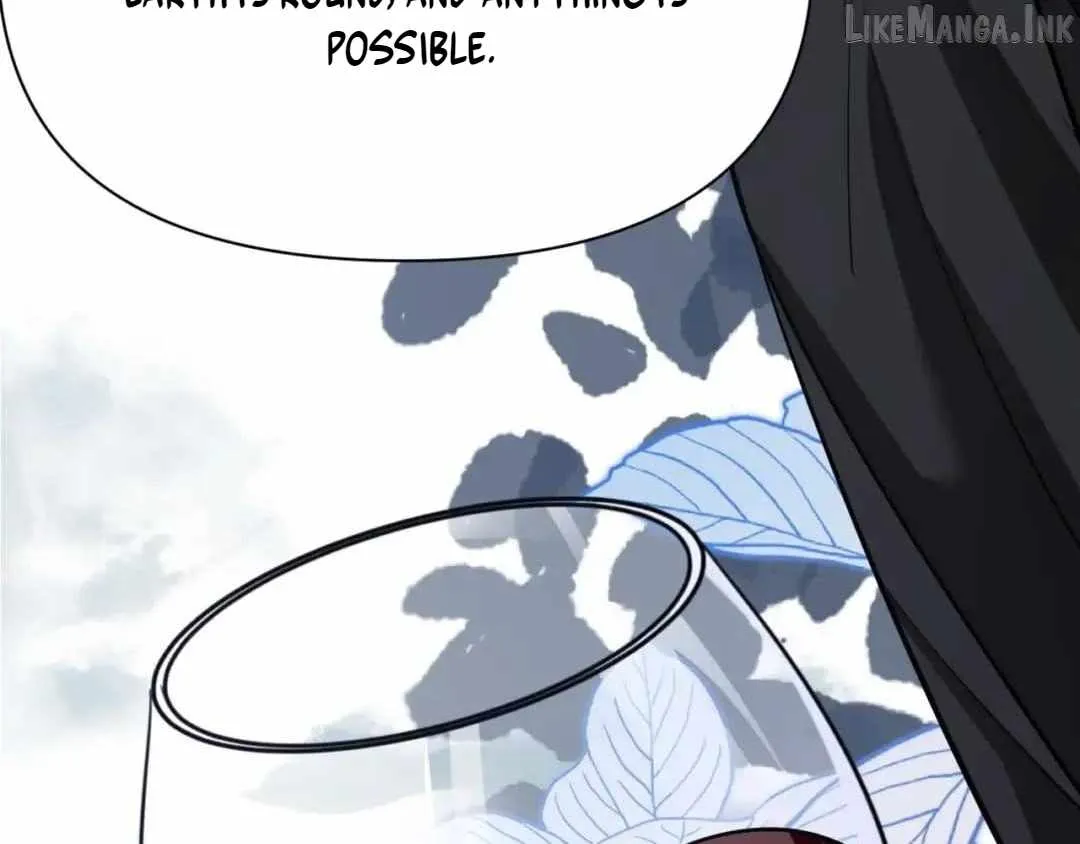 I’m Stuck On The Same Day For A Thousand Years Chapter 290 page 62 - 
