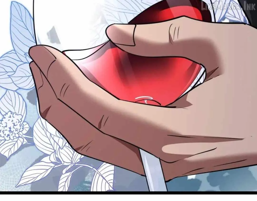 I’m Stuck On The Same Day For A Thousand Years Chapter 290 page 63 - 