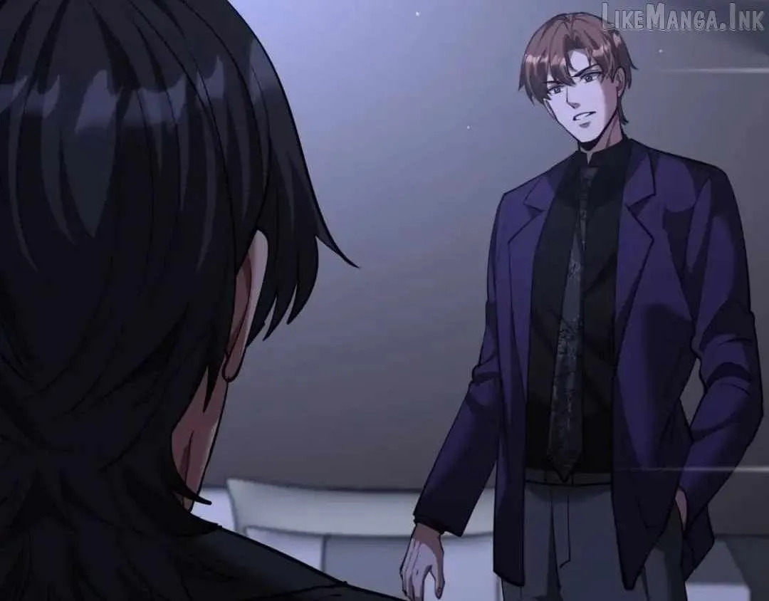 I’m Stuck On The Same Day For A Thousand Years Chapter 290 page 66 - 
