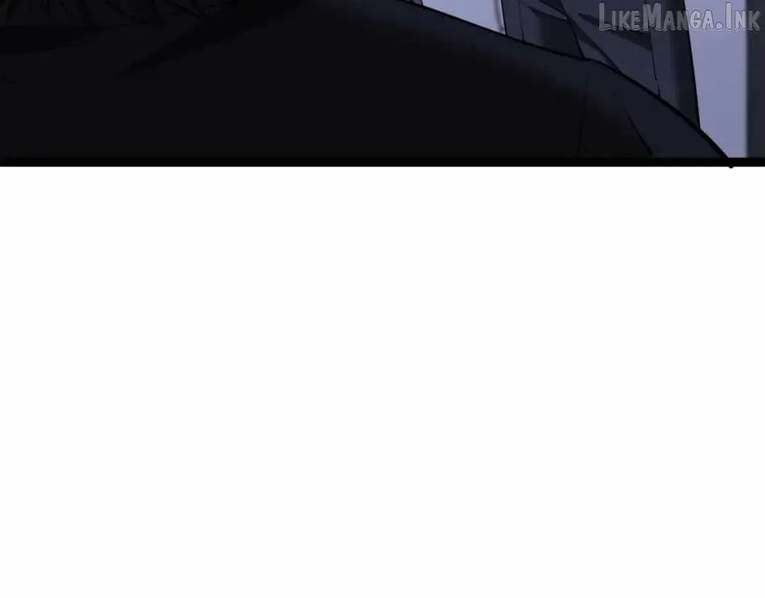 I’m Stuck On The Same Day For A Thousand Years Chapter 290 page 67 - 