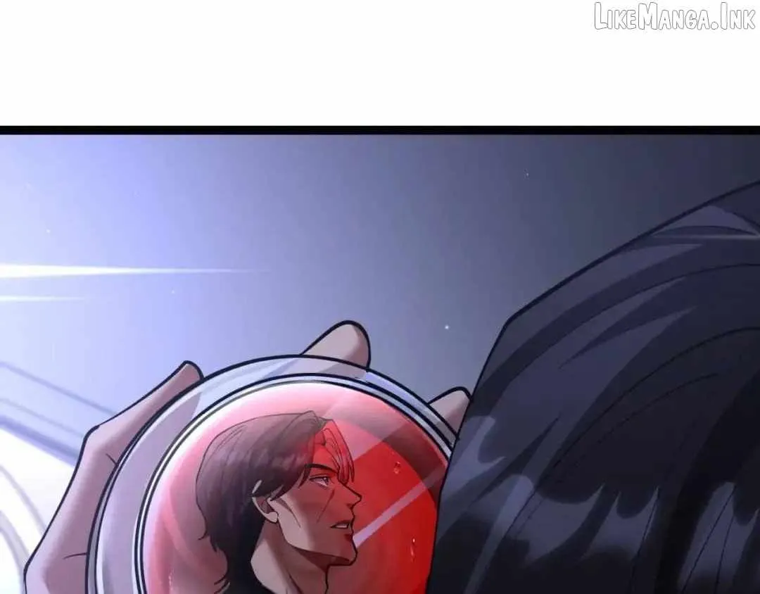 I’m Stuck On The Same Day For A Thousand Years Chapter 290 page 68 - 
