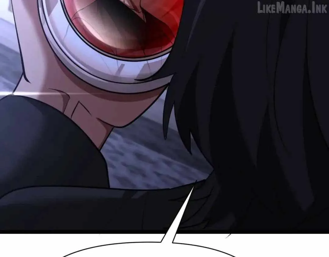 I’m Stuck On The Same Day For A Thousand Years Chapter 290 page 69 - 