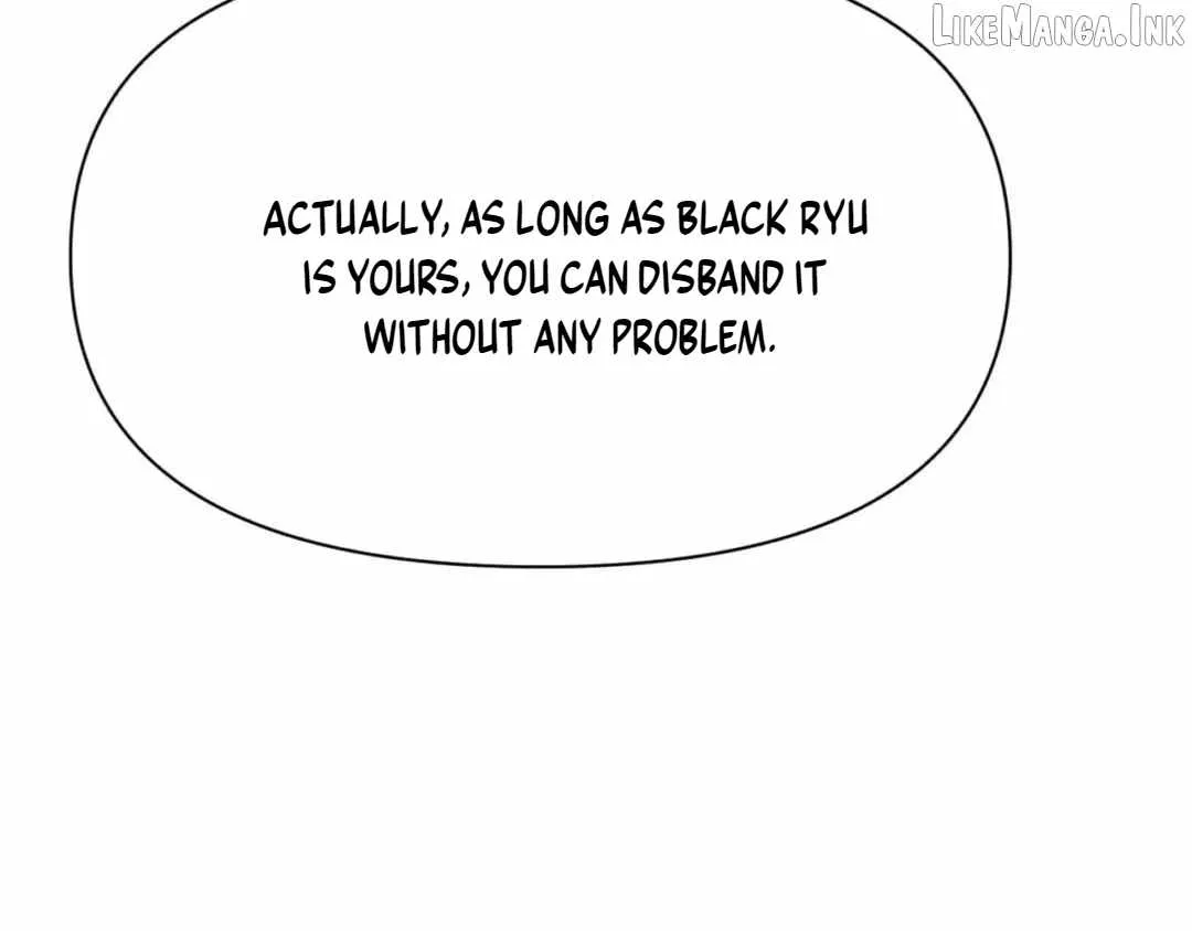 I’m Stuck On The Same Day For A Thousand Years Chapter 290 page 70 - 