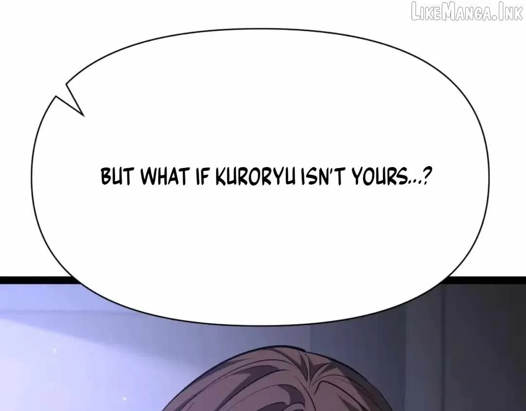 I’m Stuck On The Same Day For A Thousand Years Chapter 290 page 71 - 
