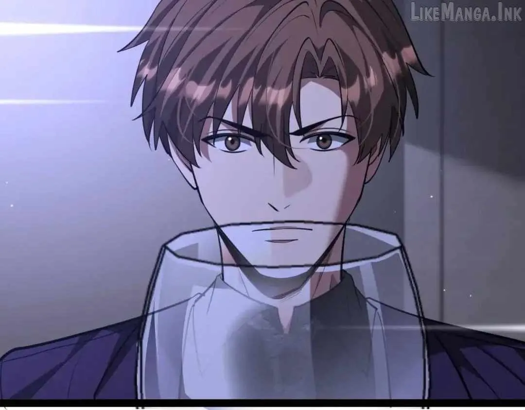 I’m Stuck On The Same Day For A Thousand Years Chapter 290 page 72 - 