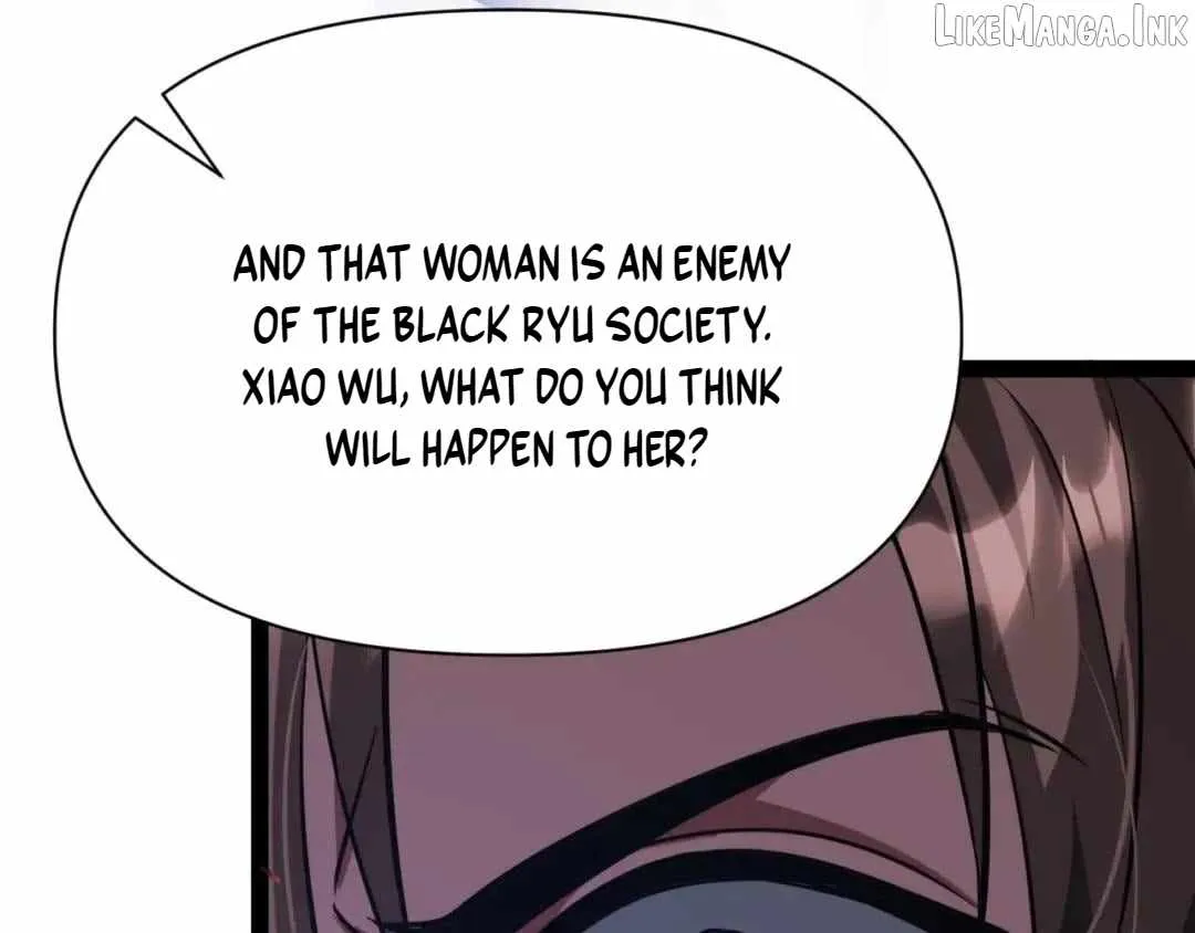 I’m Stuck On The Same Day For A Thousand Years Chapter 290 page 73 - 