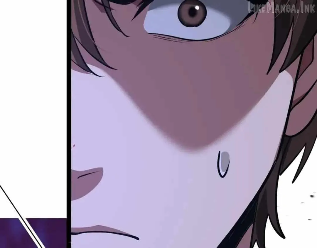 I’m Stuck On The Same Day For A Thousand Years Chapter 290 page 74 - 