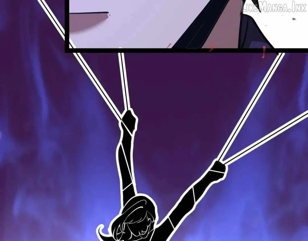 I’m Stuck On The Same Day For A Thousand Years Chapter 290 page 75 - 