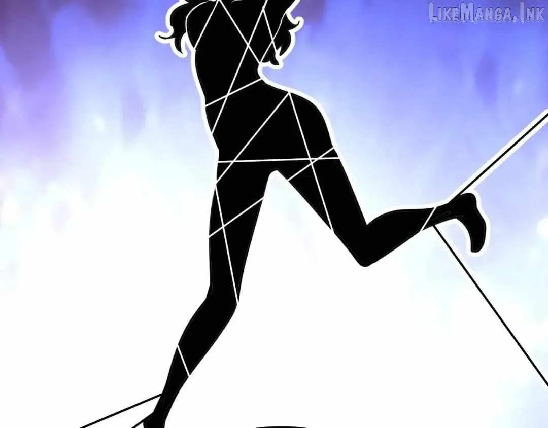 I’m Stuck On The Same Day For A Thousand Years Chapter 290 page 76 - 