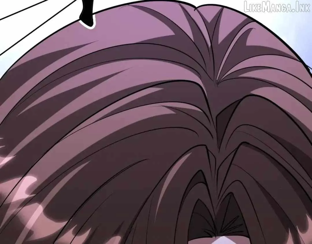 I’m Stuck On The Same Day For A Thousand Years Chapter 290 page 77 - 