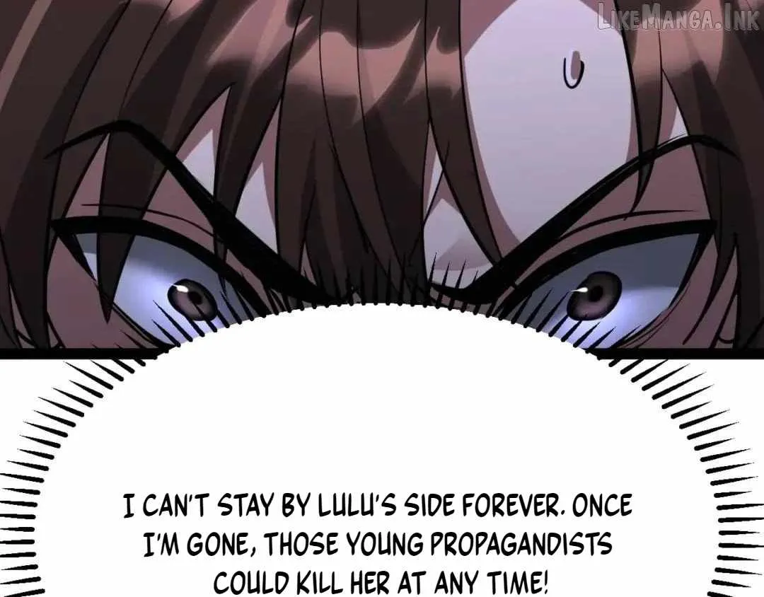 I’m Stuck On The Same Day For A Thousand Years Chapter 290 page 78 - 