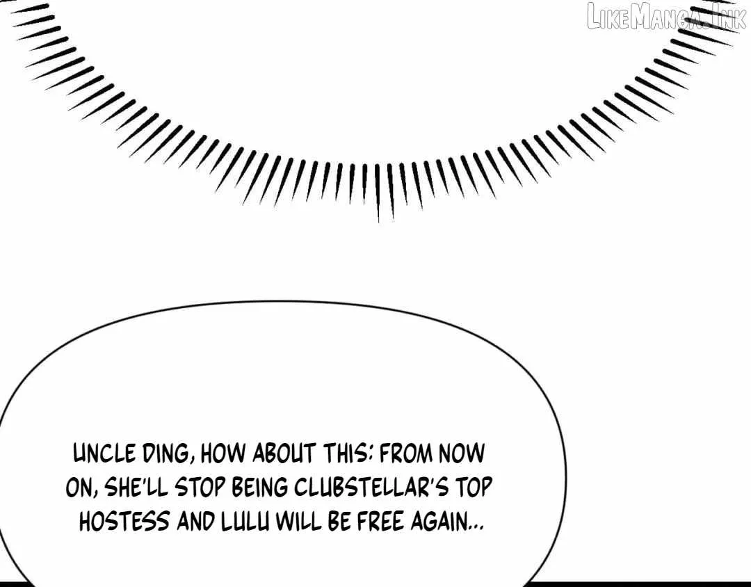 I’m Stuck On The Same Day For A Thousand Years Chapter 290 page 79 - 