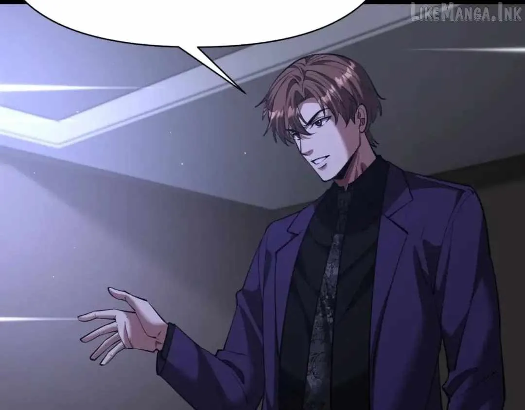 I’m Stuck On The Same Day For A Thousand Years Chapter 290 page 80 - 