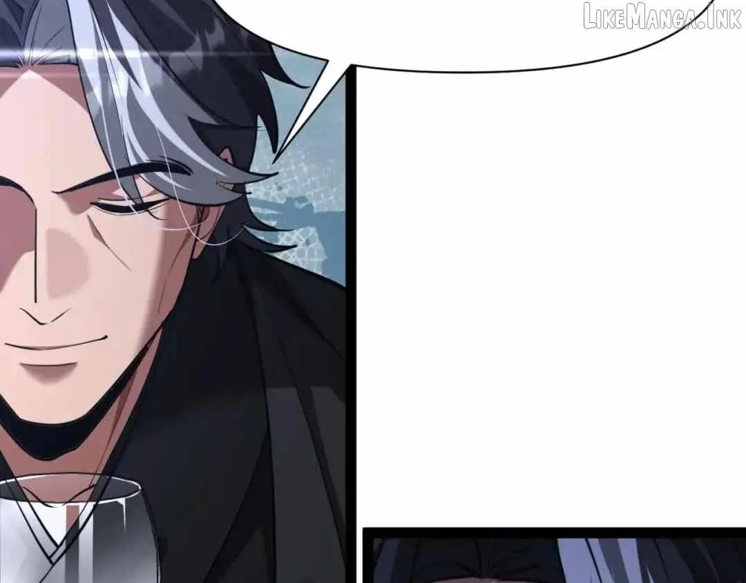 I’m Stuck On The Same Day For A Thousand Years Chapter 290 page 9 - 