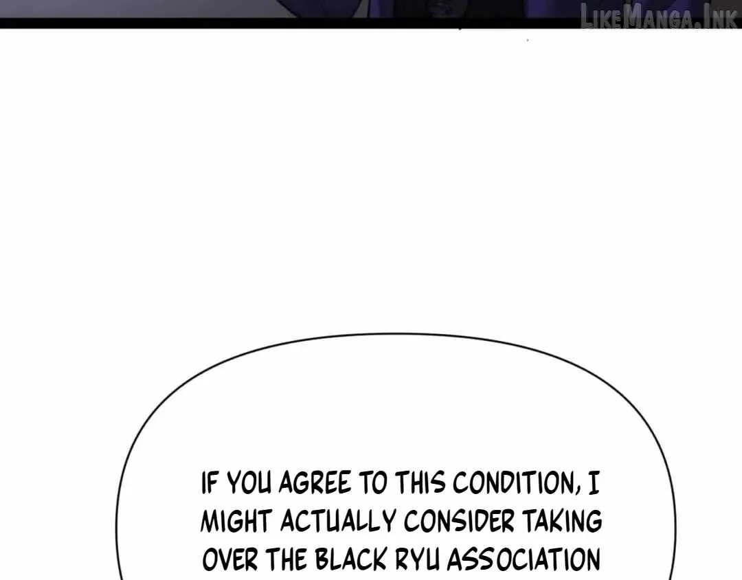 I’m Stuck On The Same Day For A Thousand Years Chapter 290 page 81 - 