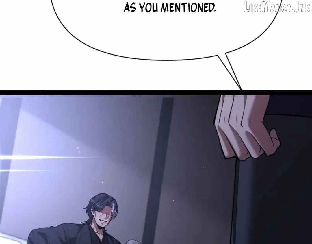 I’m Stuck On The Same Day For A Thousand Years Chapter 290 page 82 - 