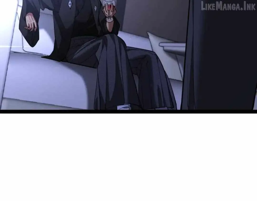 I’m Stuck On The Same Day For A Thousand Years Chapter 290 page 83 - 