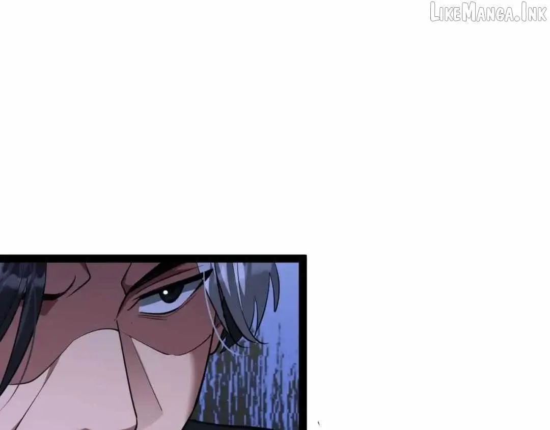 I’m Stuck On The Same Day For A Thousand Years Chapter 290 page 85 - 
