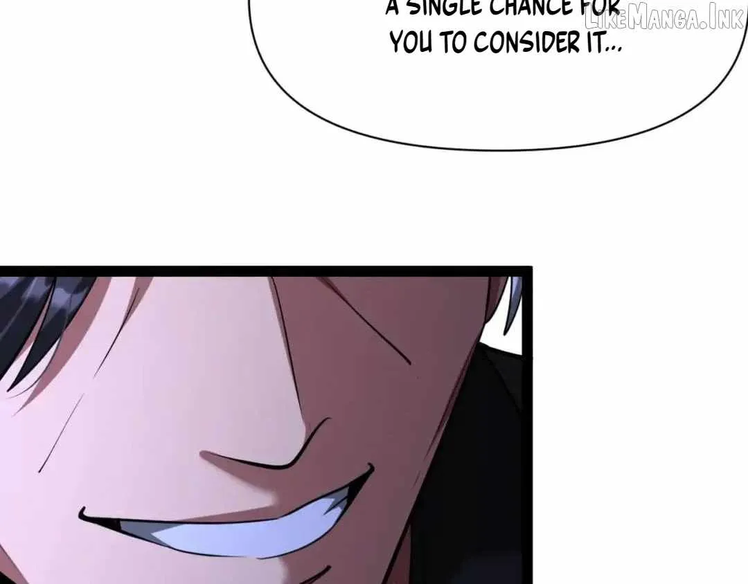 I’m Stuck On The Same Day For A Thousand Years Chapter 290 page 87 - 