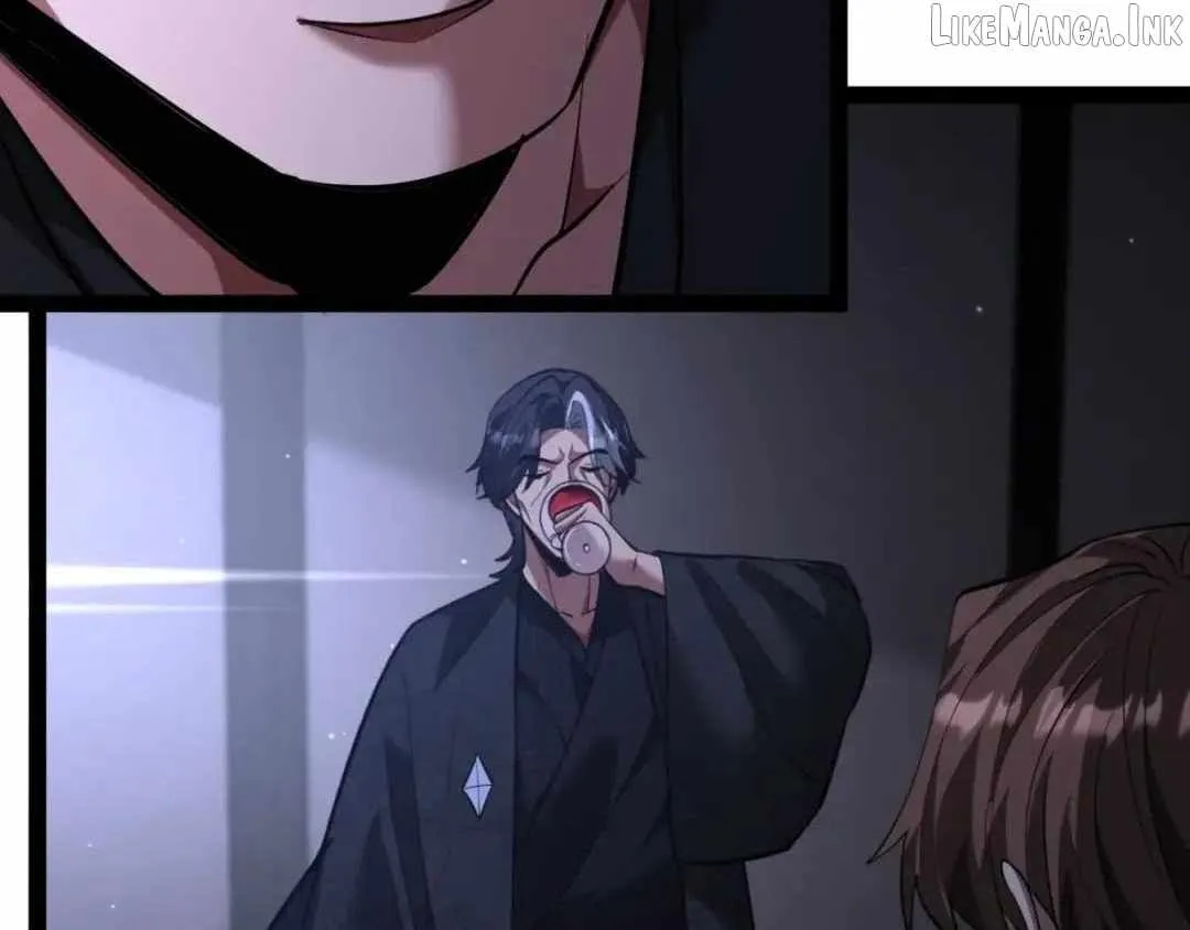 I’m Stuck On The Same Day For A Thousand Years Chapter 290 page 88 - 