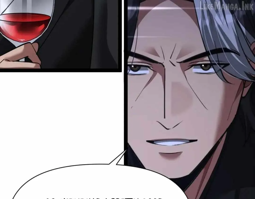 I’m Stuck On The Same Day For A Thousand Years Chapter 290 page 10 - 