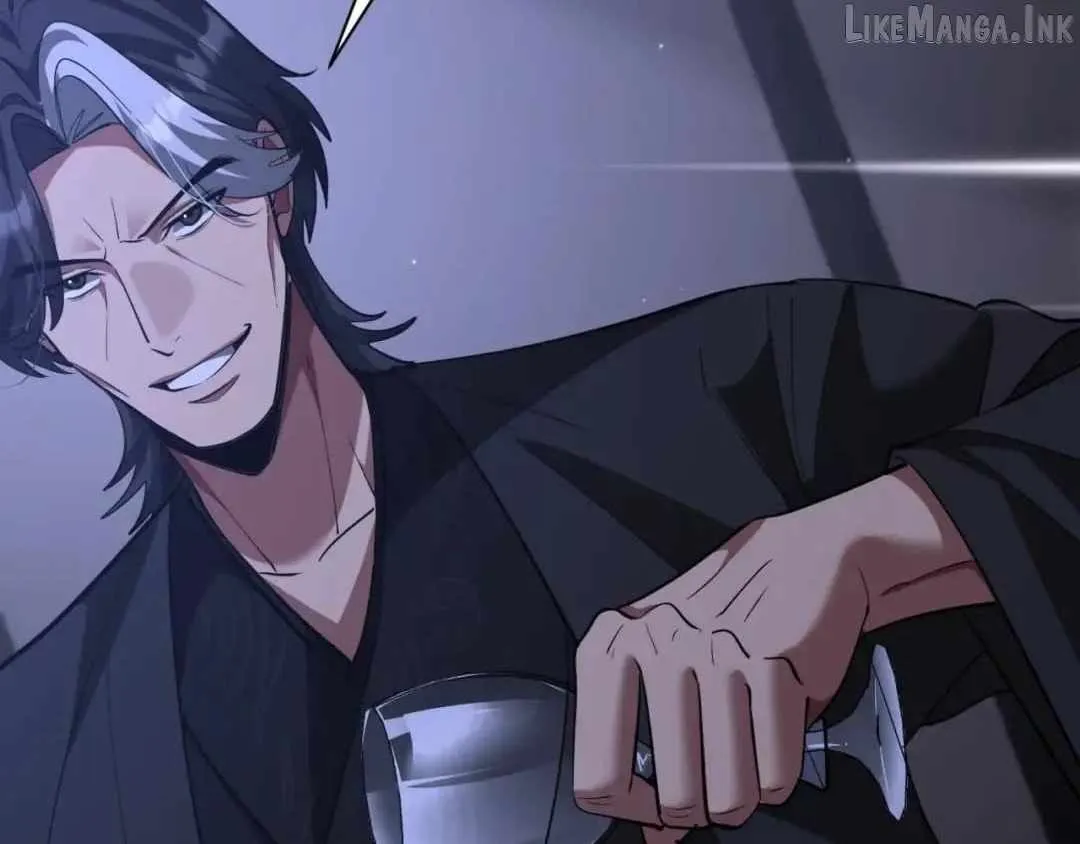 I’m Stuck On The Same Day For A Thousand Years Chapter 290 page 92 - 