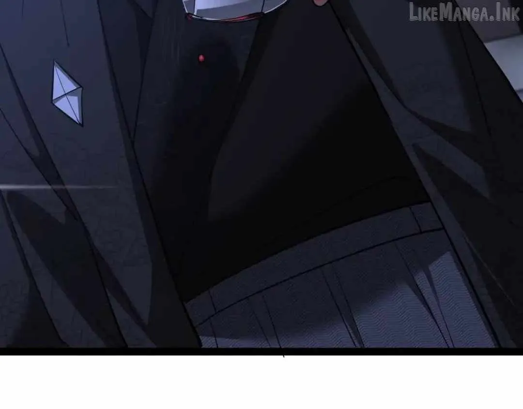 I’m Stuck On The Same Day For A Thousand Years Chapter 290 page 93 - 