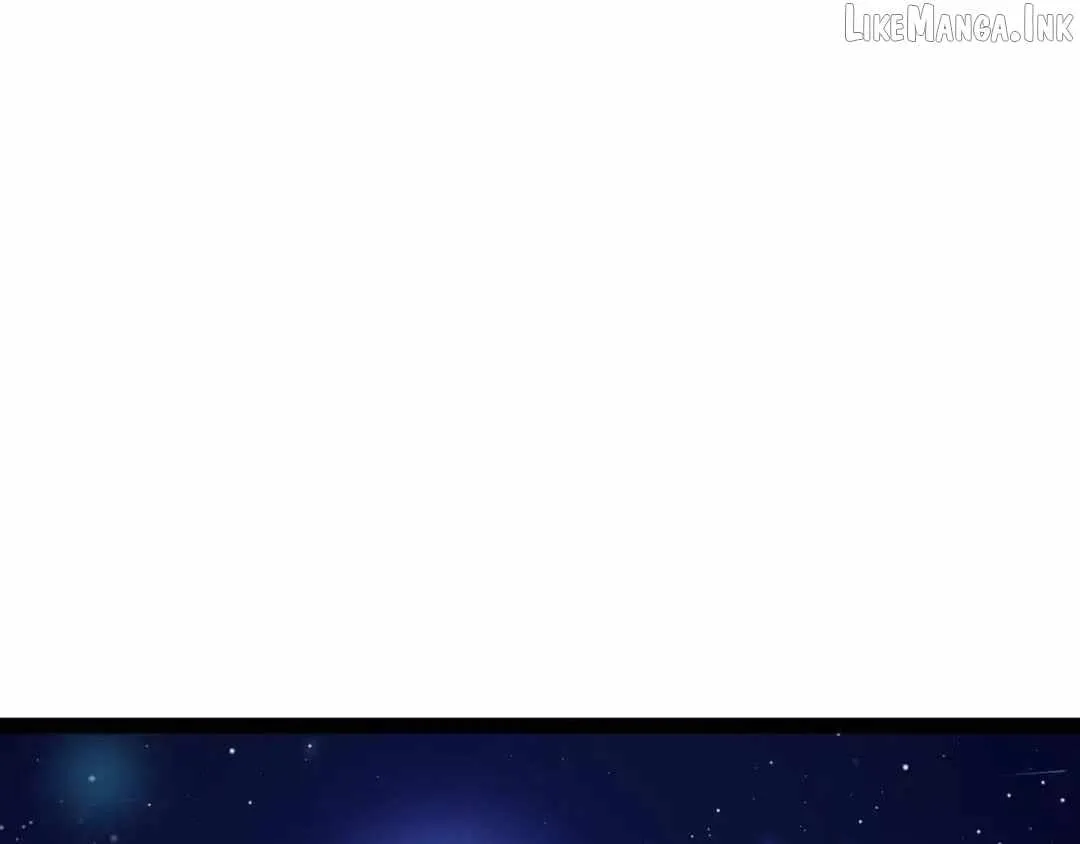 I’m Stuck On The Same Day For A Thousand Years Chapter 290 page 94 - 