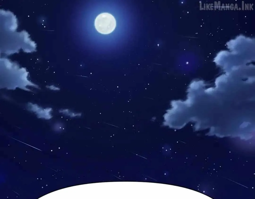 I’m Stuck On The Same Day For A Thousand Years Chapter 290 page 95 - 
