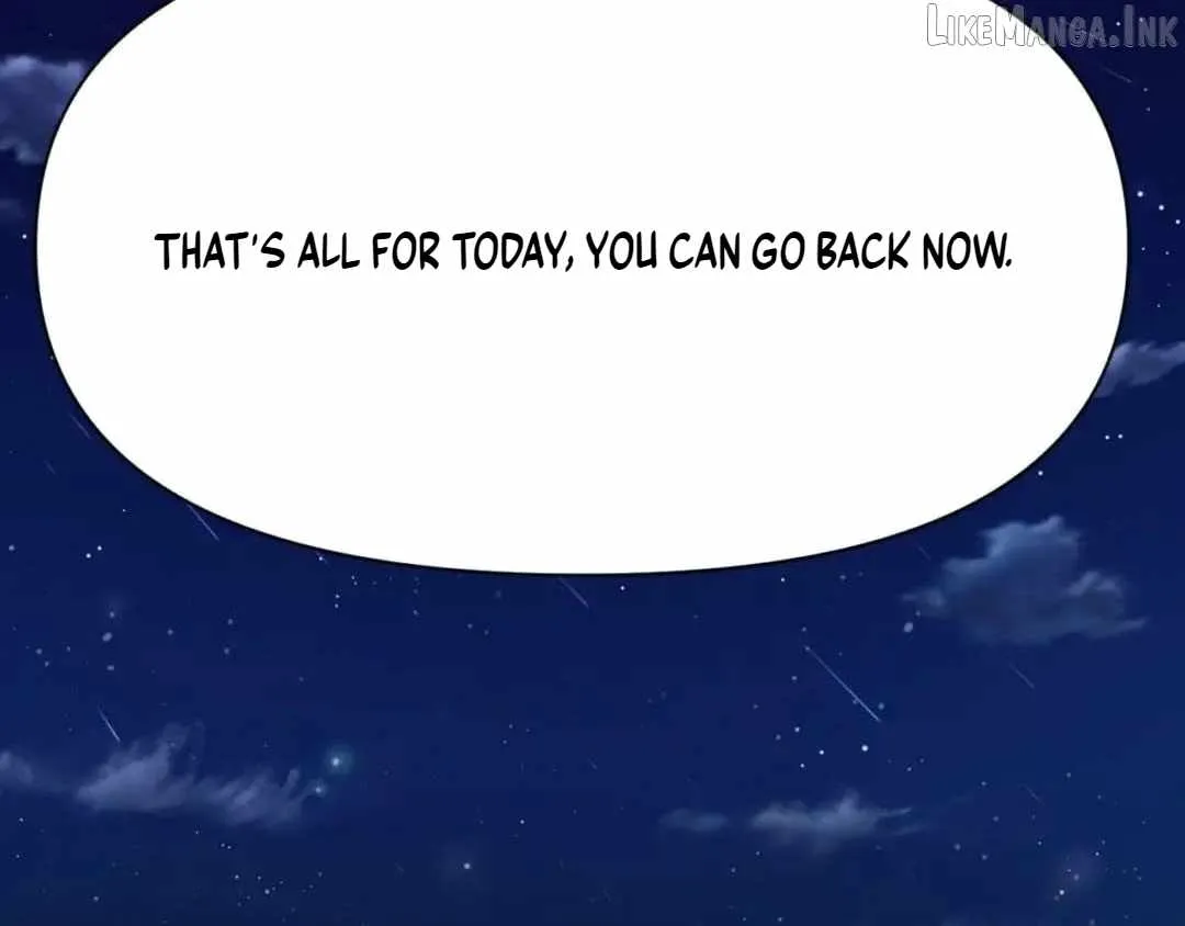 I’m Stuck On The Same Day For A Thousand Years Chapter 290 page 96 - 