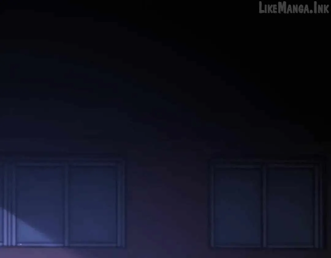 I’m Stuck On The Same Day For A Thousand Years Chapter 290 page 98 - 