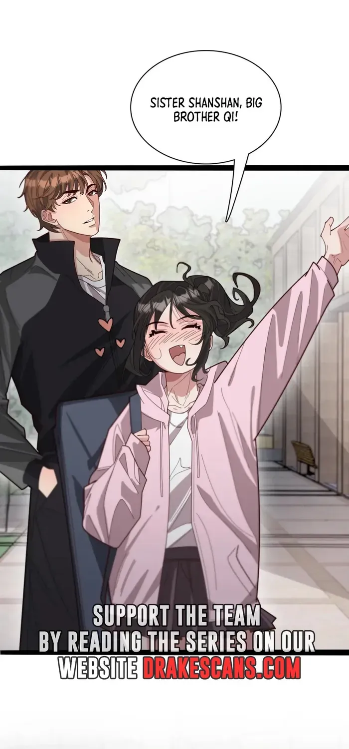 I’m Stuck On The Same Day For A Thousand Years Chapter 49 page 4 - 