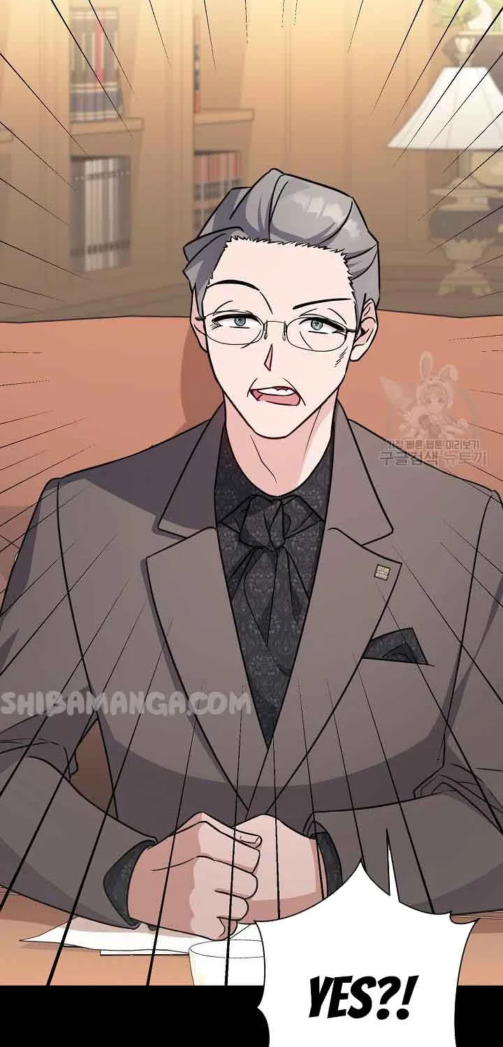 Read I’m Sure It’s My Baby chapter 21 image 1 on Lezhin