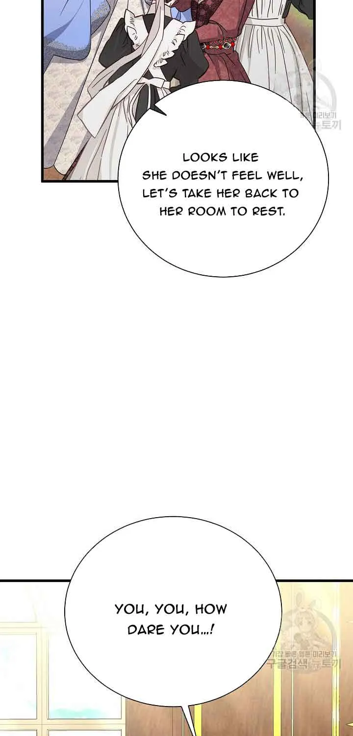 Read I’m Sure It’s My Baby chapter 21 image 101 on Lezhin