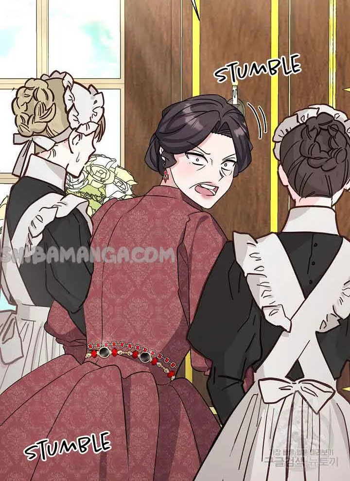 Read I’m Sure It’s My Baby chapter 21 image 102 on Lezhin