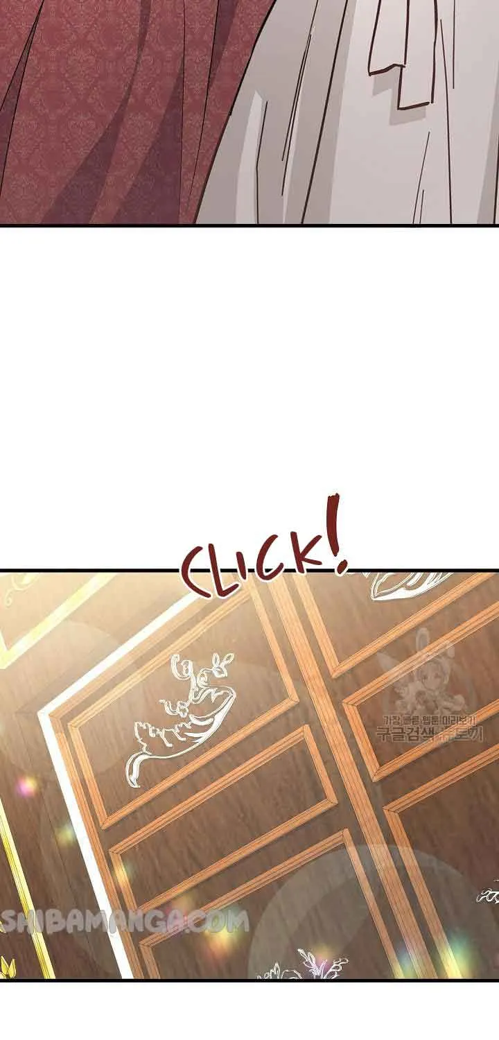 Read I’m Sure It’s My Baby chapter 21 image 103 on Lezhin