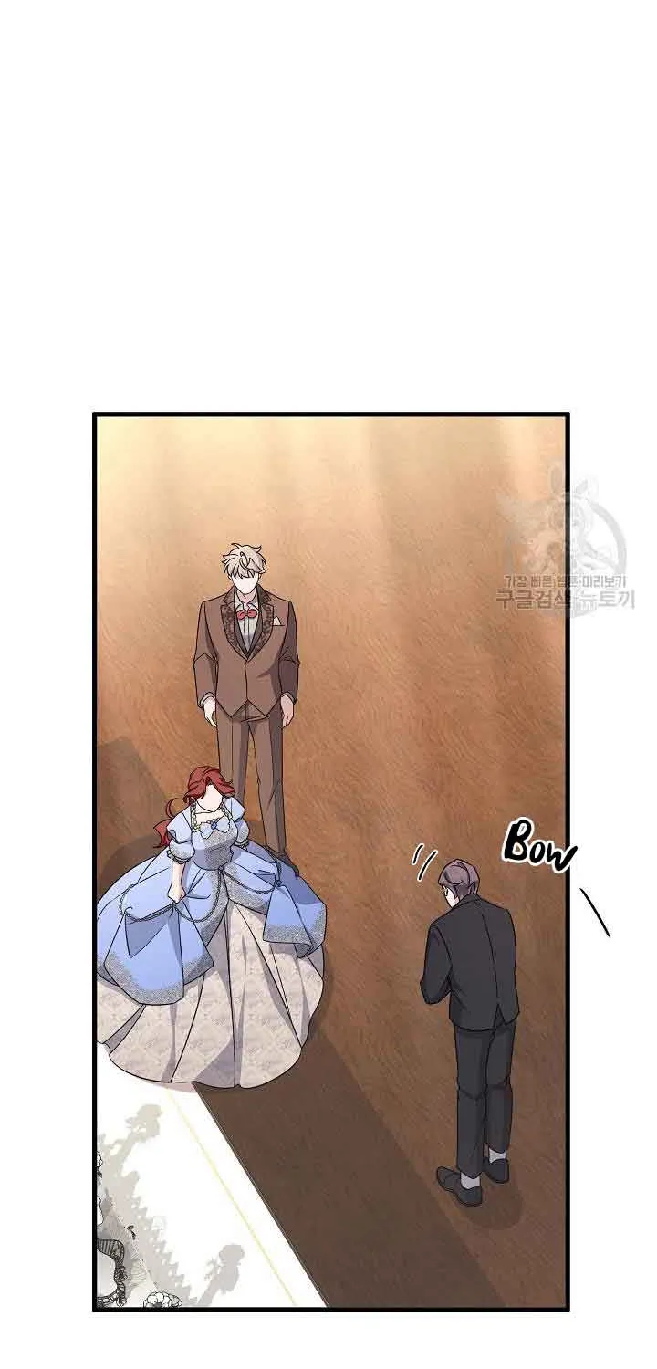 Read I’m Sure It’s My Baby chapter 21 image 104 on Lezhin