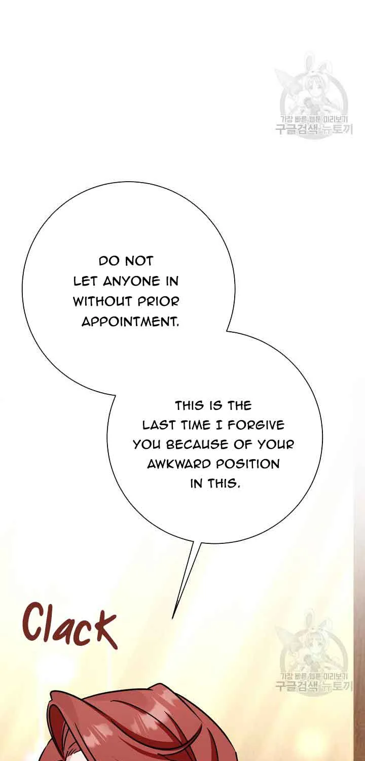 Read I’m Sure It’s My Baby chapter 21 image 105 on Lezhin