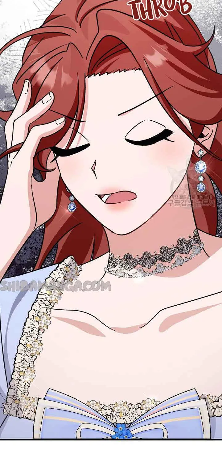 Read I’m Sure It’s My Baby chapter 21 image 108 on Lezhin