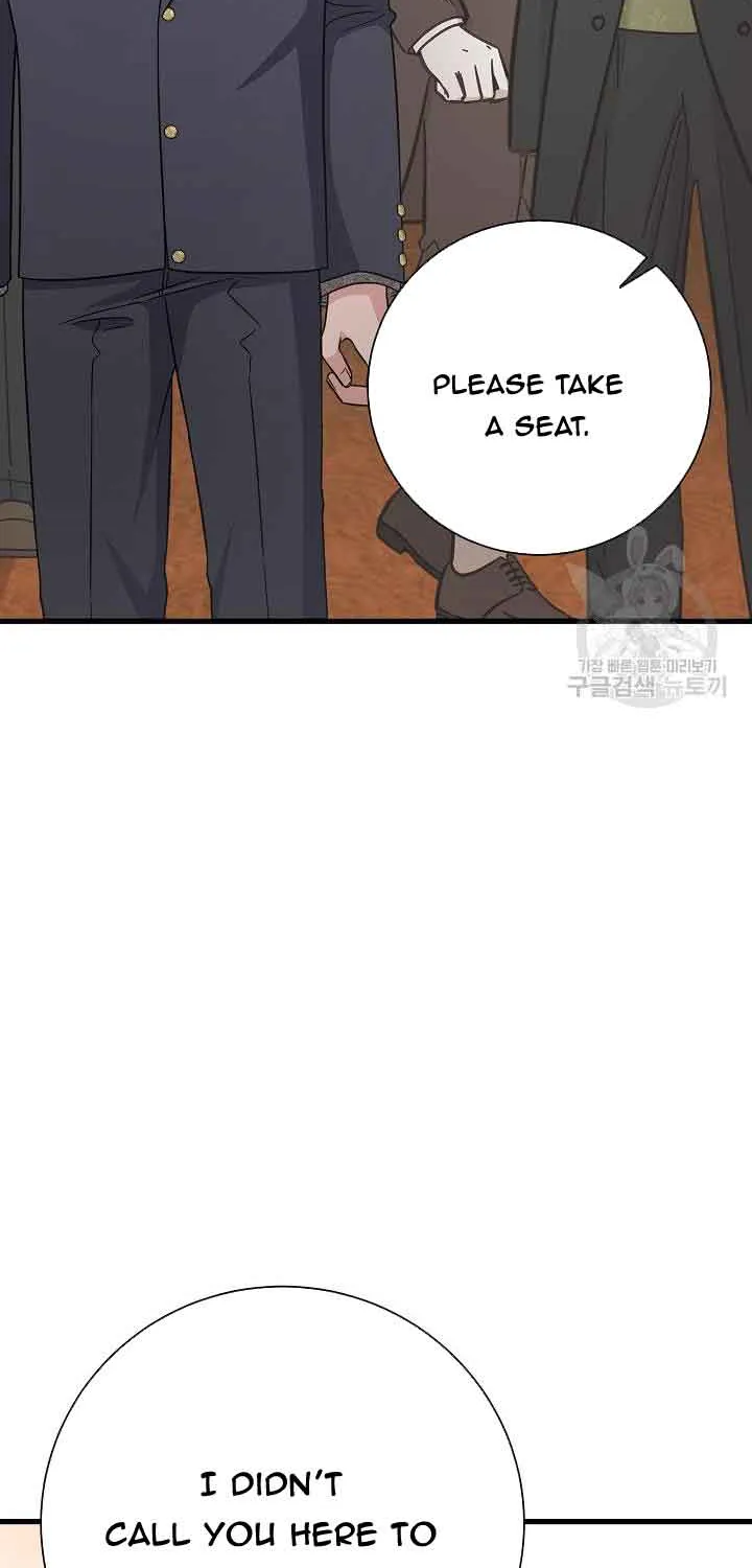 Read I’m Sure It’s My Baby chapter 21 image 12 on Lezhin