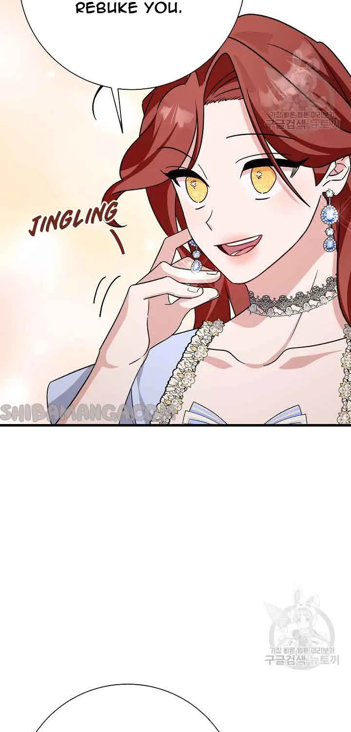 Read I’m Sure It’s My Baby chapter 21 image 13 on Lezhin