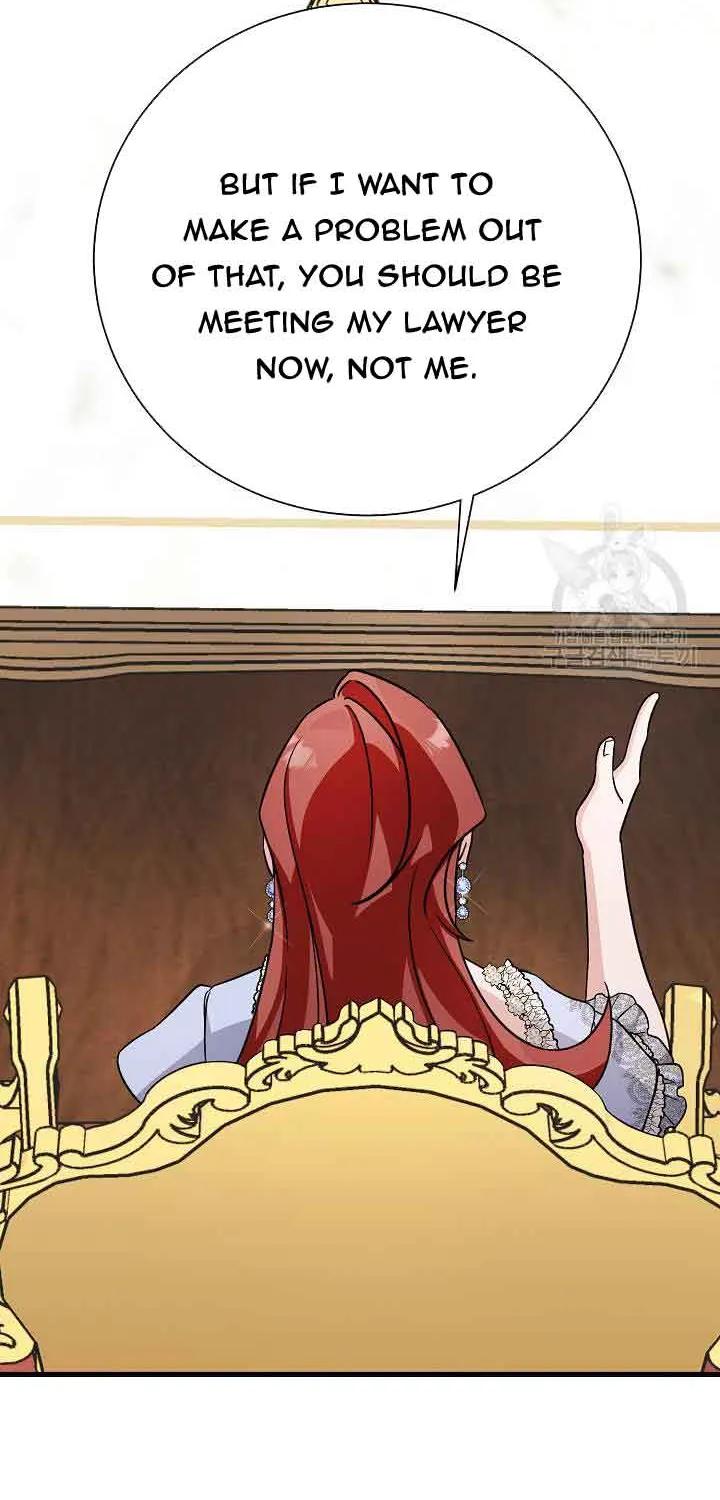 Read I’m Sure It’s My Baby chapter 21 image 16 on Lezhin
