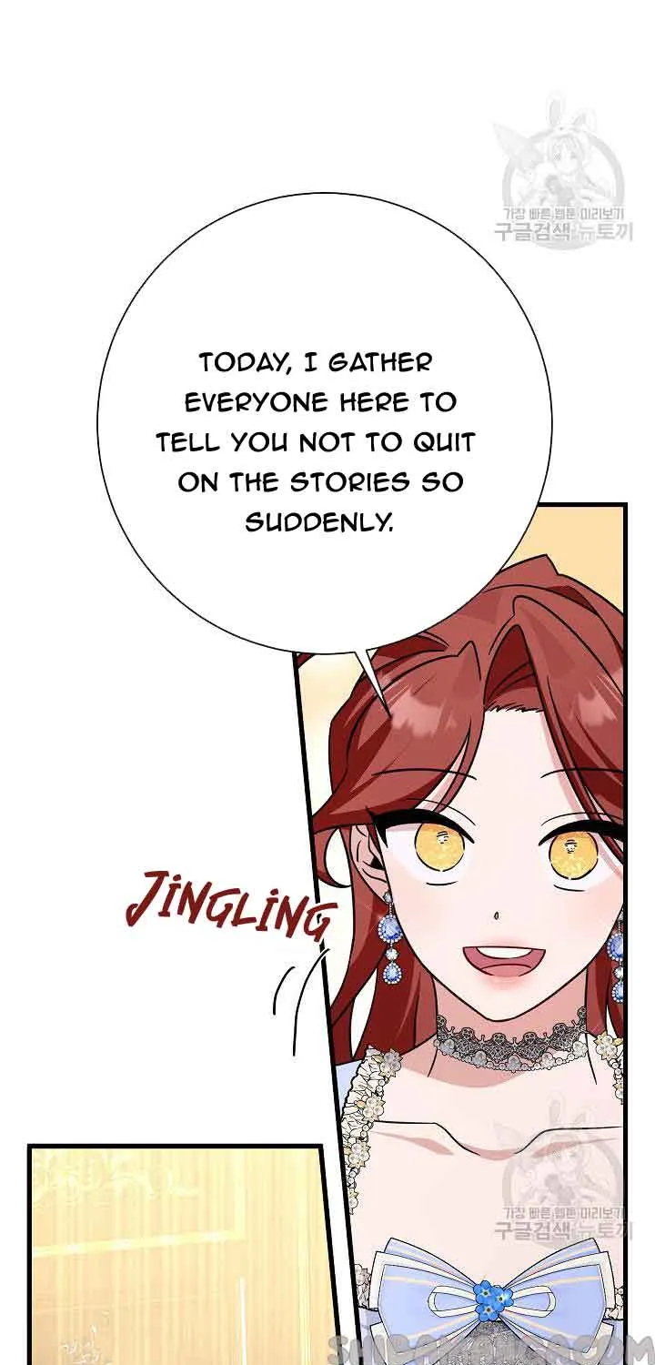 Read I’m Sure It’s My Baby chapter 21 image 17 on Lezhin