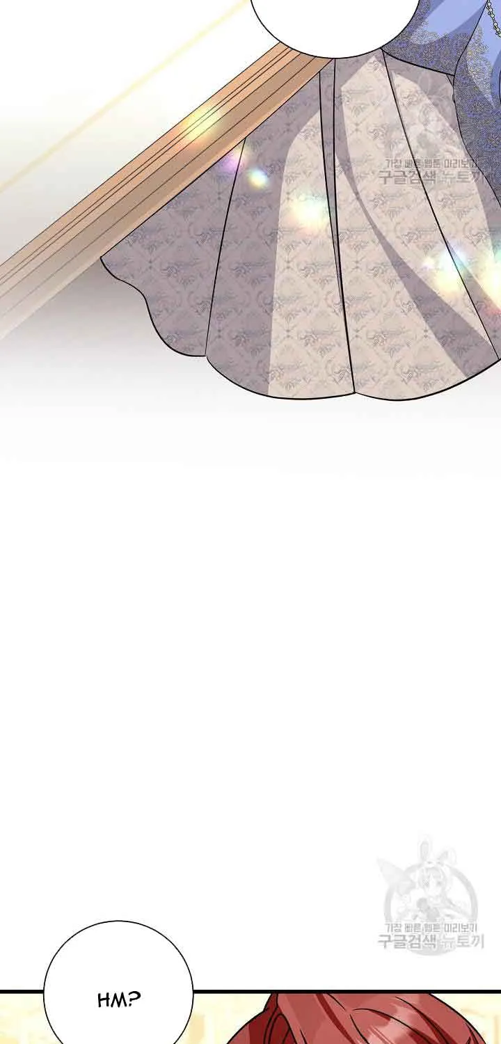 Read I’m Sure It’s My Baby chapter 21 image 25 on Lezhin